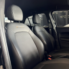 Fiat ARGO TREKKING 1.3 8V Flex 2023 Flex-9