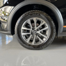 Fiat ARGO TREKKING 1.3 8V Flex 2023 Flex-12