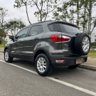 Ford EcoSport SE 1.5 12V Flex 5p Aut. 2020 Flex-8