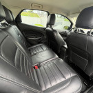 Ford EcoSport SE 1.5 12V Flex 5p Aut. 2020 Flex-9