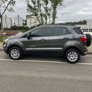 Ford EcoSport SE 1.5 12V Flex 5p Aut. 2020 Flex-3