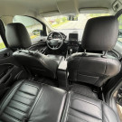 Ford EcoSport SE 1.5 12V Flex 5p Aut. 2020 Flex-6