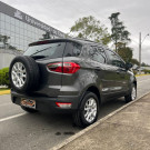 Ford EcoSport SE 1.5 12V Flex 5p Aut. 2020 Flex-1