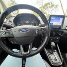 Ford EcoSport SE 1.5 12V Flex 5p Aut. 2020 Flex-7