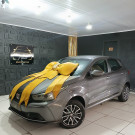 Fiat ARGO DRIVE 1.0 6V Flex 2024 Flex-1