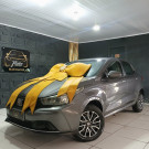 Fiat ARGO DRIVE 1.0 6V Flex 2024 Flex-0