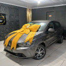 Fiat ARGO DRIVE 1.0 6V Flex 2024 Flex-1