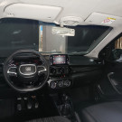 Fiat ARGO DRIVE 1.0 6V Flex 2024 Flex-7