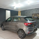 Fiat ARGO DRIVE 1.0 6V Flex 2024 Flex-3