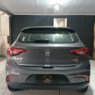 Fiat ARGO DRIVE 1.0 6V Flex 2024 Flex-4