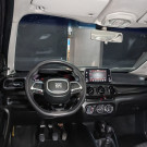 Fiat ARGO DRIVE 1.0 6V Flex 2024 Flex-8