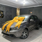 Fiat ARGO DRIVE 1.0 6V Flex 2024 Flex-0