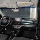 Fiat ARGO DRIVE 1.0 6V Flex 2024 Flex-6