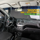 Fiat Grand Siena ATTRAC. 1.4 2018-8