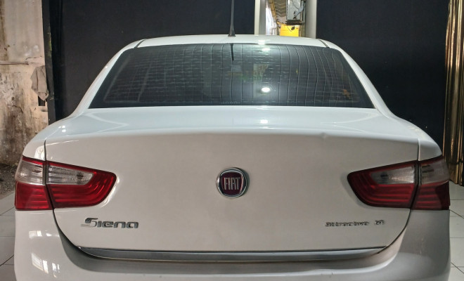 Fiat Grand Siena ATTRAC. 1.4 2018-3