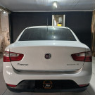 Fiat Grand Siena ATTRAC. 1.4 2018-3