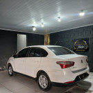 Fiat Grand Siena ATTRAC. 1.4 2018-4