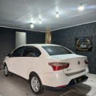 Fiat Grand Siena ATTRAC. 1.4 2018-5