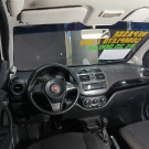 Fiat Grand Siena ATTRAC. 1.4 2018-7
