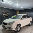 Fiat Grand Siena ATTRAC. 1.4 2018-0