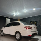 Fiat Grand Siena ATTRAC. 1.4 2018-6