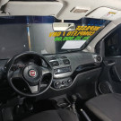 Fiat Grand Siena ATTRAC. 1.4 2018-9