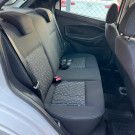 Ford Ka 1.5 SE/SE PLUS 16V Flex 5p 2016 Flex-10