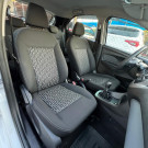 Ford Ka 1.5 SE/SE PLUS 16V Flex 5p 2016 Flex-9