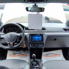 VW - VolksWagen Saveiro Extreme 1.6 Flex 16V CD Zero KM Flex-6