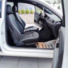 VW - VolksWagen Saveiro Extreme 1.6 Flex 16V CD Zero KM Flex-7