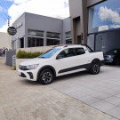 VW - VolksWagen Saveiro Extreme 1.6 Flex 16V CD Zero KM Flex-0