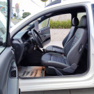 VW - VolksWagen Saveiro Extreme 1.6 Flex 16V CD Zero KM Flex-10