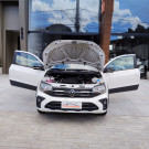 VW - VolksWagen Saveiro Extreme 1.6 Flex 16V CD Zero KM Flex-5