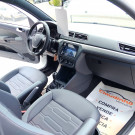 VW - VolksWagen Saveiro Extreme 1.6 Flex 16V CD Zero KM Flex-8