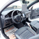 VW - VolksWagen Saveiro Extreme 1.6 Flex 16V CD Zero KM Flex-9