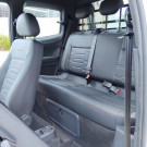 VW - VolksWagen Saveiro Extreme 1.6 Flex 16V CD Zero KM Flex-11