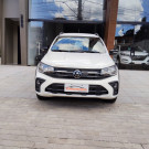 VW - VolksWagen Saveiro Extreme 1.6 Flex 16V CD Zero KM Flex-3