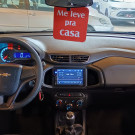 GM - Chevrolet ONIX HATCH LT 1.4 8V FlexPower 5p Mec. 2013 Flex-6