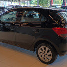 GM - Chevrolet ONIX HATCH LT 1.4 8V FlexPower 5p Mec. 2013 Flex-4