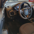 GM - Chevrolet ONIX HATCH LT 1.4 8V FlexPower 5p Mec. 2013 Flex-7