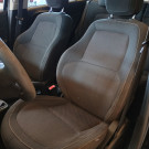 GM - Chevrolet ONIX HATCH LT 1.4 8V FlexPower 5p Mec. 2013 Flex-5