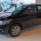 GM - Chevrolet ONIX HATCH LT 1.4 8V FlexPower 5p Mec. 2013 Flex-2