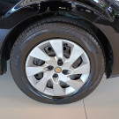 GM - Chevrolet ONIX HATCH LT 1.4 8V FlexPower 5p Mec. 2013 Flex-8