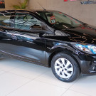 GM - Chevrolet ONIX HATCH LT 1.4 8V FlexPower 5p Mec. 2013 Flex-0