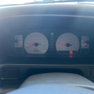 Mitsubishi Pajero Sport HPE 2.5 4x4 Diesel Aut. 2007 Diesel-6