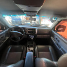 Mitsubishi Pajero Sport HPE 2.5 4x4 Diesel Aut. 2007 Diesel-7