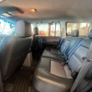 Mitsubishi Pajero Sport HPE 2.5 4x4 Diesel Aut. 2007 Diesel-8