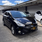 HB20S Premium 1.6 Flex 16V Mec. 2014-1