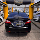 HB20S Premium 1.6 Flex 16V Mec. 2014-3