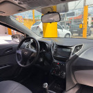 HB20S Premium 1.6 Flex 16V Mec. 2014-7